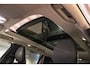 Volvo XC90 2.0 T8 Recharge AWD Ultra Dark B&W | PANO | HUD