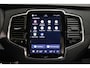 Volvo XC90 2.0 T8 Recharge AWD Ultra Dark B&W | PANO | HUD