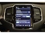 Volvo XC90 2.0 T8 Recharge AWD Ultra Dark B&W | PANO | HUD