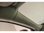 Volvo XC90 2.0 T8 Recharge AWD Ultra Dark B&W | PANO | HUD