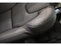 Volvo XC90 2.0 T8 Recharge AWD Ultra Dark B&W | PANO | HUD