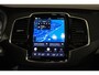 Volvo XC90 2.0 T8 Recharge AWD Ultra Dark B&W | PANO | HUD