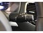 Volvo XC90 2.0 T8 Recharge AWD Ultra Dark B&W | PANO | HUD