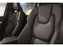 Volvo XC90 2.0 T8 Recharge AWD Ultra Dark B&W | PANO | HUD