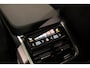 Volvo XC90 2.0 T8 Recharge AWD Ultra Dark B&W | PANO | HUD