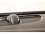 Volvo XC90 2.0 T8 Recharge AWD Ultra Dark B&W | PANO | HUD