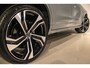 Volvo XC90 2.0 T8 Recharge AWD Ultra Dark B&W | PANO | HUD