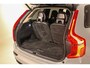 Volvo XC90 2.0 T8 Recharge AWD Ultra Dark B&W | PANO | HUD