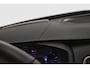 Volvo XC90 2.0 T8 Recharge AWD Ultra Dark B&W | PANO | HUD