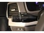 Volvo XC90 2.0 T8 Recharge AWD Ultra Dark B&W | PANO | HUD