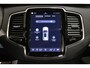 Volvo XC90 2.0 T8 Recharge AWD Ultra Dark B&W | PANO | HUD