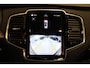 Volvo XC90 2.0 T8 Recharge AWD Ultra Dark B&W | PANO | HUD