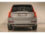 Volvo XC90 2.0 T8 Recharge AWD Ultra Dark B&W | PANO | HUD