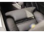 Volvo XC90 2.0 T8 Recharge AWD Ultra Dark B&W | PANO | HUD