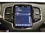 Volvo XC90 2.0 T8 Recharge AWD Ultra Dark B&W | PANO | HUD
