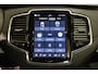 Volvo XC90 2.0 T8 Recharge AWD Ultra Dark B&W | PANO | HUD