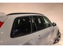 Volvo XC90 2.0 T8 Recharge AWD Ultra Dark B&W | PANO | HUD