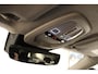 Volvo XC90 2.0 T8 Recharge AWD Ultra Dark B&W | PANO | HUD