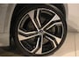 Volvo XC90 2.0 T8 Recharge AWD Ultra Dark B&W | PANO | HUD