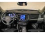 Volvo XC90 2.0 T8 Recharge AWD Ultra Dark B&W | PANO | HUD