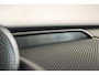 Volvo XC90 2.0 T8 Recharge AWD Ultra Dark B&W | PANO | HUD