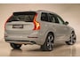 Volvo XC90 2.0 T8 Recharge AWD Ultra Dark B&W | PANO | HUD