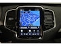 Volvo XC90 2.0 T8 Recharge AWD Ultra Dark B&W | PANO | HUD