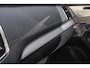 Volvo XC90 2.0 T8 Recharge AWD Ultra Dark B&W | PANO | HUD