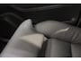 Volvo XC90 2.0 T8 Recharge AWD Ultra Dark B&W | PANO | HUD