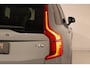 Volvo XC90 2.0 T8 Recharge AWD Ultra Dark B&W | PANO | HUD