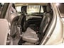 Volvo XC90 2.0 T8 Recharge AWD Ultra Dark B&W | PANO | HUD
