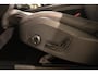 Volvo XC90 2.0 T8 Recharge AWD Ultra Dark B&W | PANO | HUD