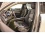 Volvo XC90 2.0 T8 Recharge AWD Ultra Dark B&W | PANO | HUD
