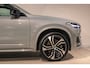 Volvo XC90 2.0 T8 Recharge AWD Ultra Dark B&W | PANO | HUD
