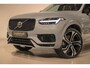 Volvo XC90 2.0 T8 Recharge AWD Ultra Dark B&W | PANO | HUD