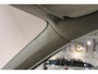 Volvo XC90 2.0 T8 Recharge AWD Ultra Dark B&W | PANO | HUD
