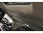 Volvo XC90 2.0 T8 Recharge AWD Ultra Dark B&W | PANO | HUD