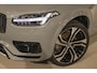 Volvo XC90 2.0 T8 Recharge AWD Ultra Dark B&W | PANO | HUD