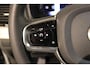 Volvo XC90 2.0 T8 Recharge AWD Ultra Dark B&W | PANO | HUD