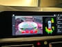 BMW 3-Serie Touring 330e M Sport High Executive Camera|97%