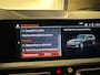 BMW 3-Serie Touring 330e M Sport High Executive Camera|97%