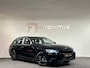 BMW 3-Serie Touring 330e M Sport High Executive Camera|97%