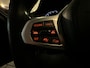 BMW 3-Serie Touring 330e M Sport High Executive Camera|97%