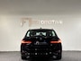 BMW 3-Serie Touring 330e M Sport High Executive Camera|97%