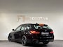 BMW 3-Serie Touring 330e M Sport High Executive Camera|97%