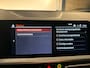 BMW 3-Serie Touring 330e M Sport High Executive Camera|97%