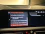 BMW 3-Serie Touring 330e M Sport High Executive Camera|97%
