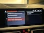 BMW 3-Serie Touring 330e M Sport High Executive Camera|97%