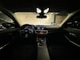 BMW 3-Serie Touring 330e M Sport High Executive Camera|97%