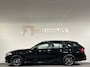 BMW 3-Serie Touring 330e M Sport High Executive Camera|97%
